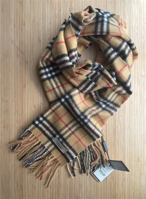 burberry paisley scarf|Burberry scarf 2024.